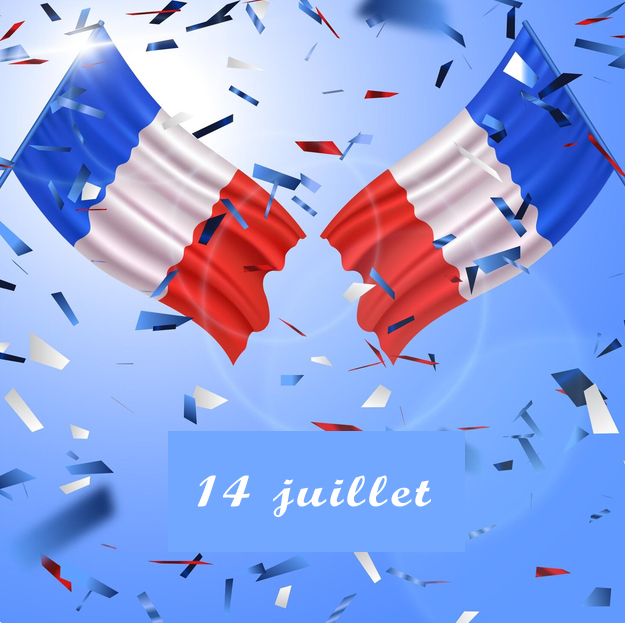 Cérémonie