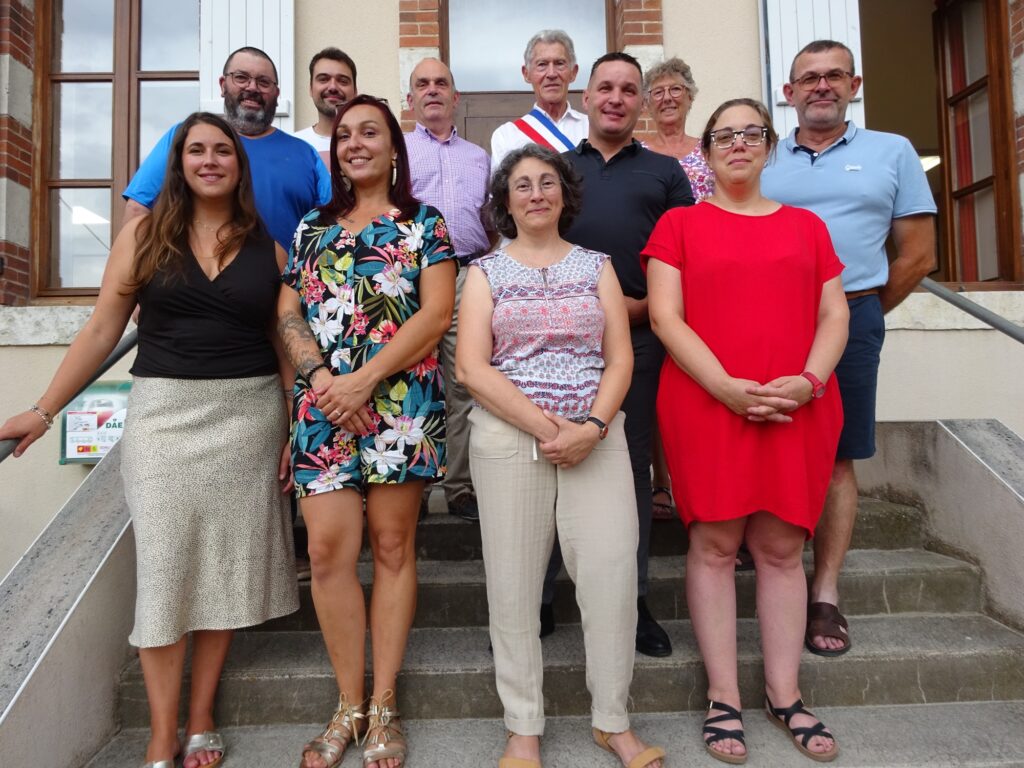 conseil 26